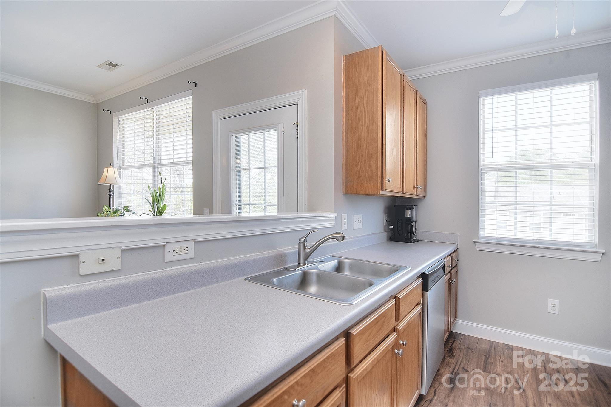 139 High Ridge Road Mooresville, NC 28117 - Photo 9 of 42 Gallery Image 9