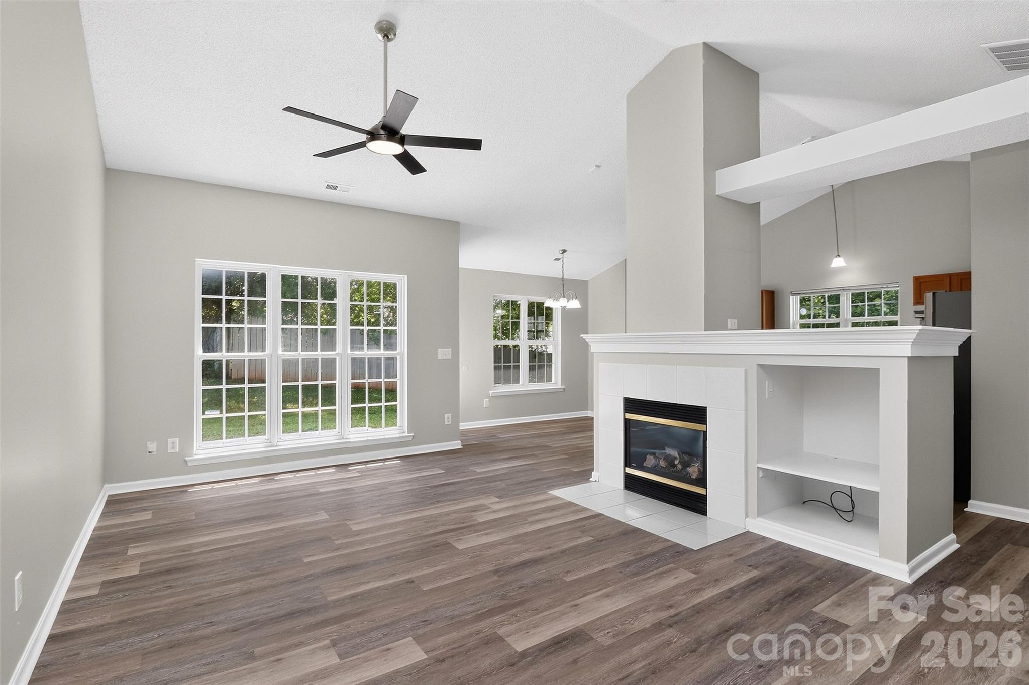 1048 Sandy Point Drive Southwest Concord, NC 28025 - Photo 2 of 21