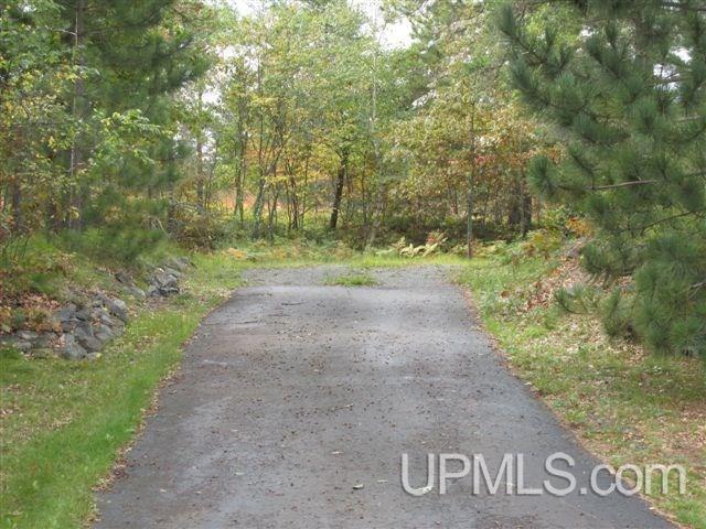 12311 South Randolph Road Watton, MI 49970 - Photo 19 of 19 Gallery Image 19