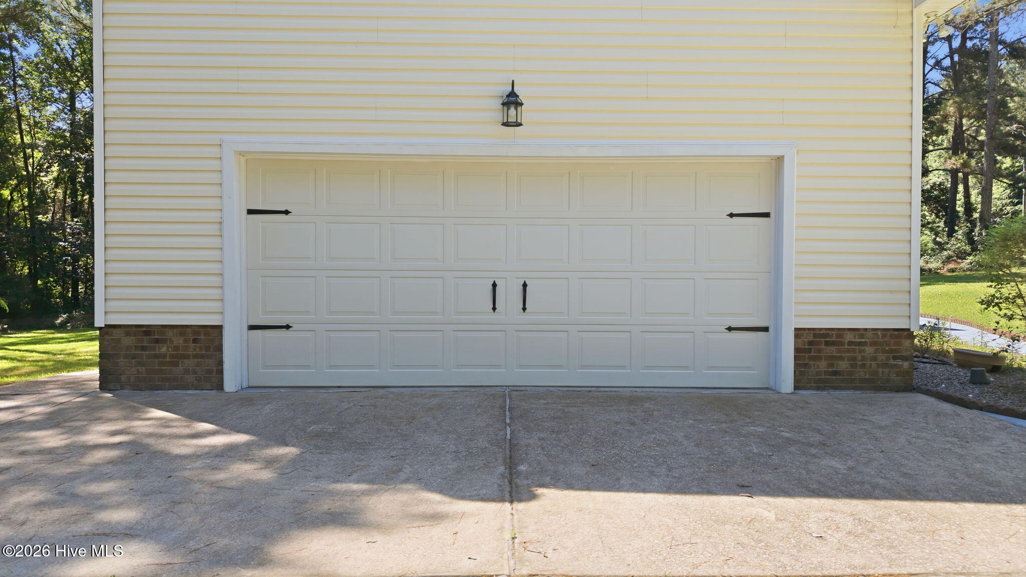 230 King Road Selma, NC 27576 - Photo 6 of 50