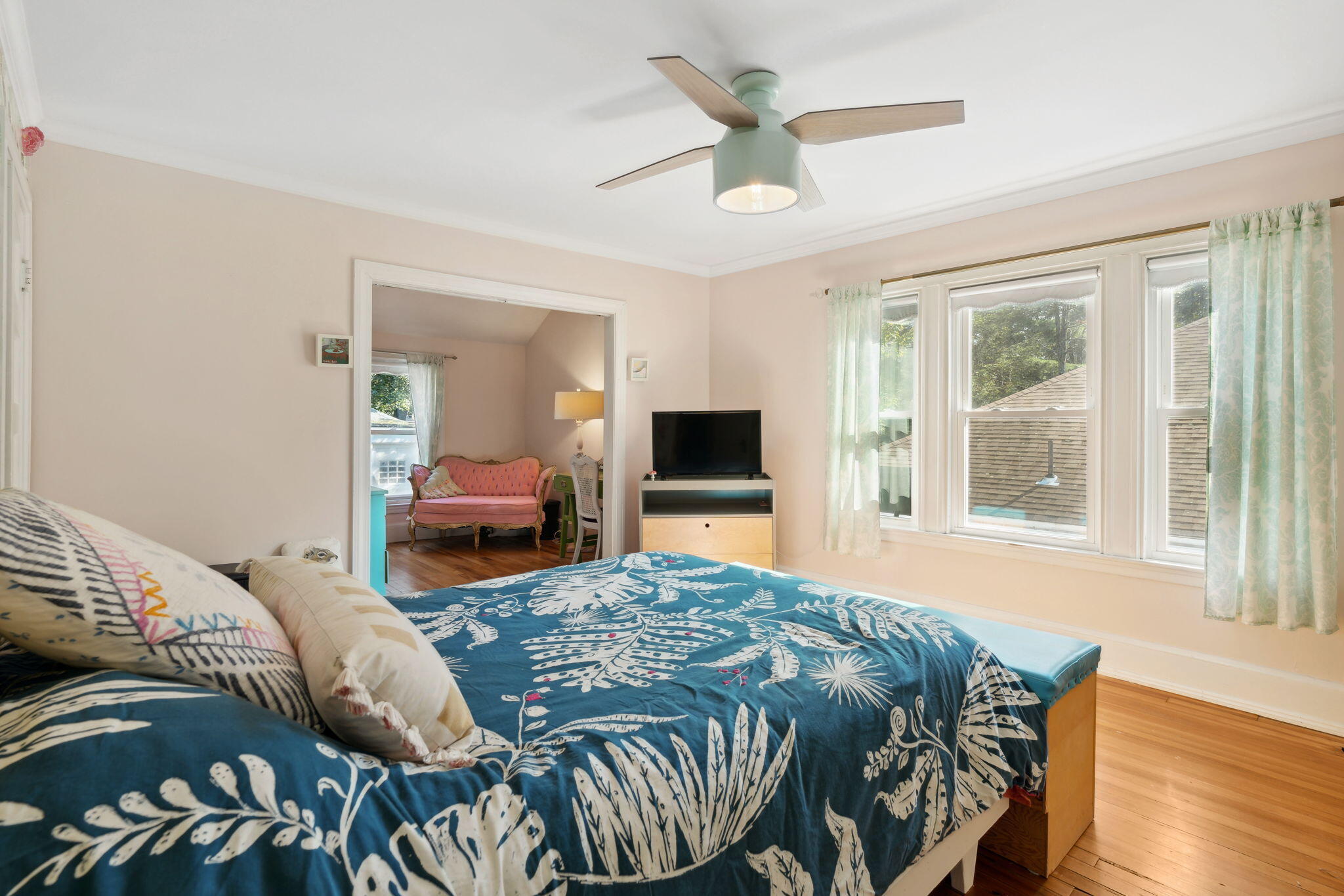 18 Edgewood Road South Portland, ME 04106 - Photo 23 of 44 39-web-or-mls-DSC08130