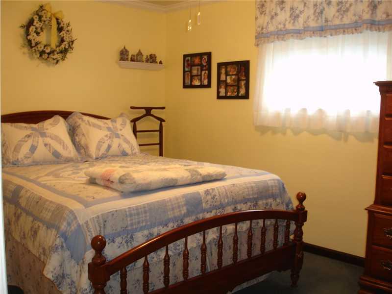 1018 Fiddleback Drive McKees Rocks, PA 15136 - Photo 8 of 15 Master Bedroom.