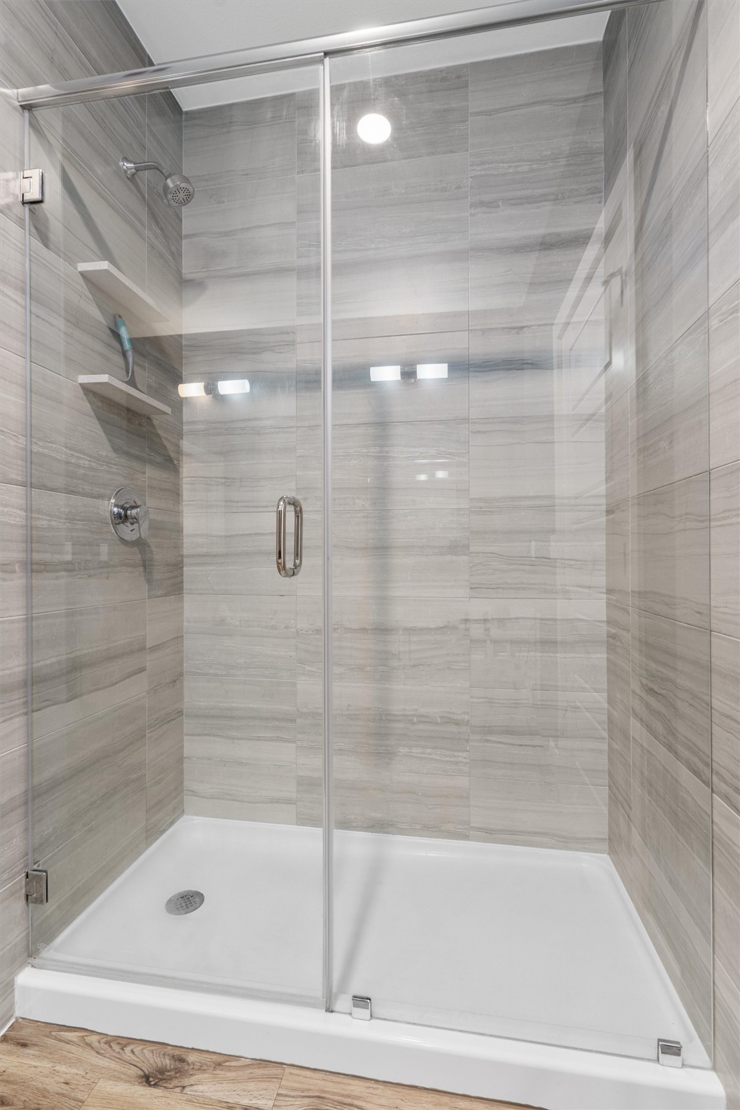 6444 Burnet Road, Unit 501 Austin, TX 78757 - Photo 19 of 28