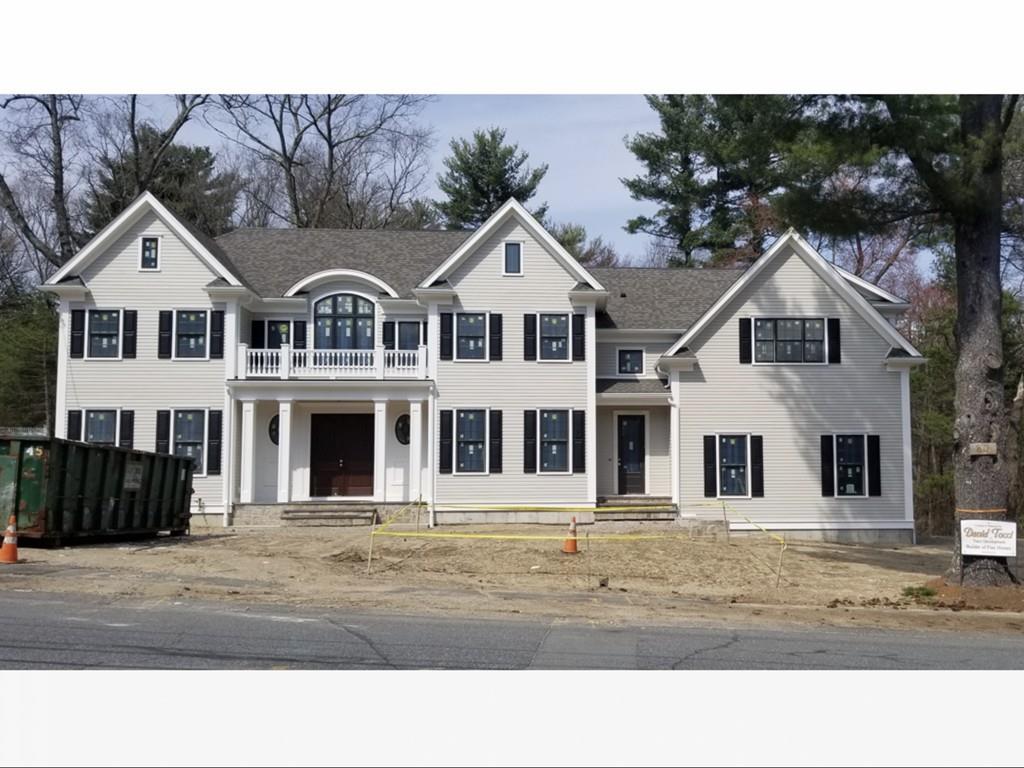 80 Country Way Needham, MA 02492 - Photo 1 of 3 Gallery Image 1