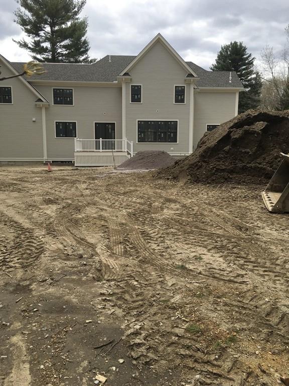 80 Country Way Needham, MA 02492 - Photo 2 of 3 Gallery Image 2