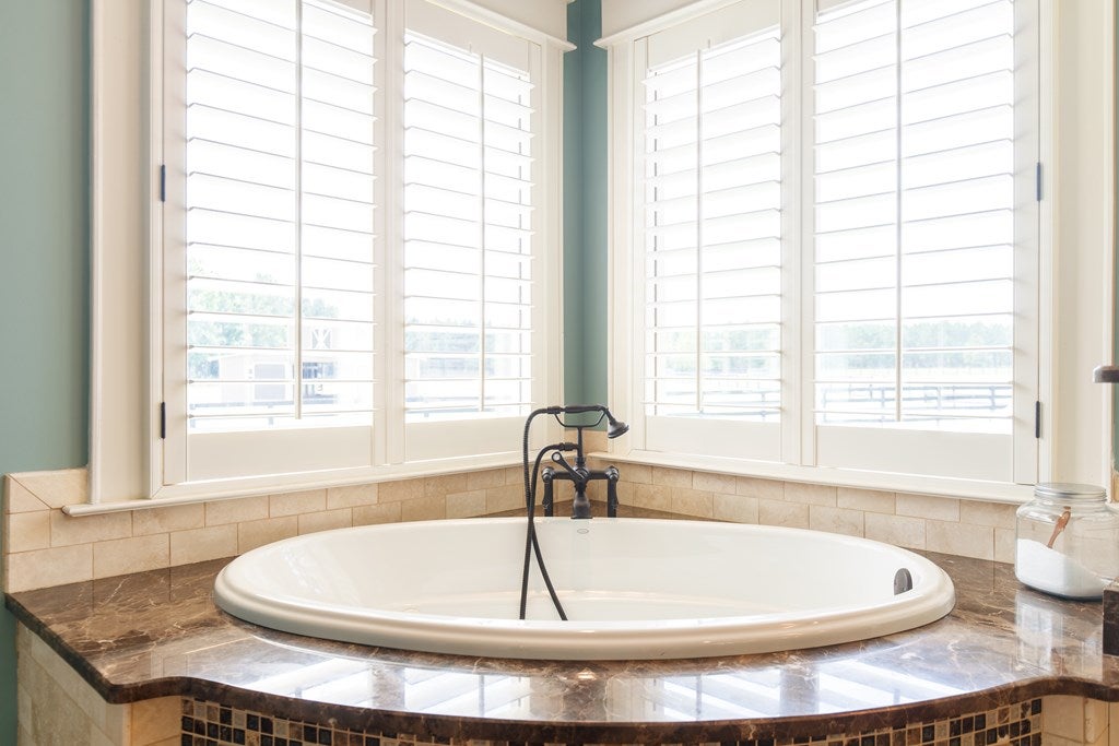 5726 Quarterman Road Hahira, GA 31632 - Photo 37 of 75 Gallery Image 37
