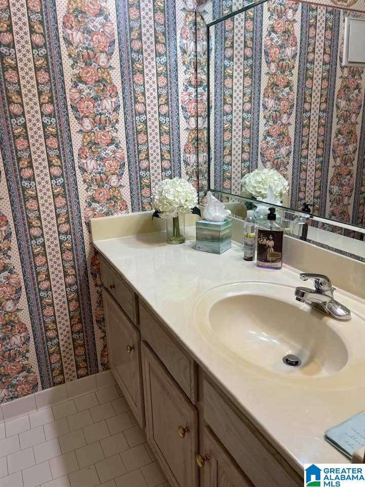 3013 Massey Road, Unit 3013A Birmingham, AL 35216 - Photo 30 of 38