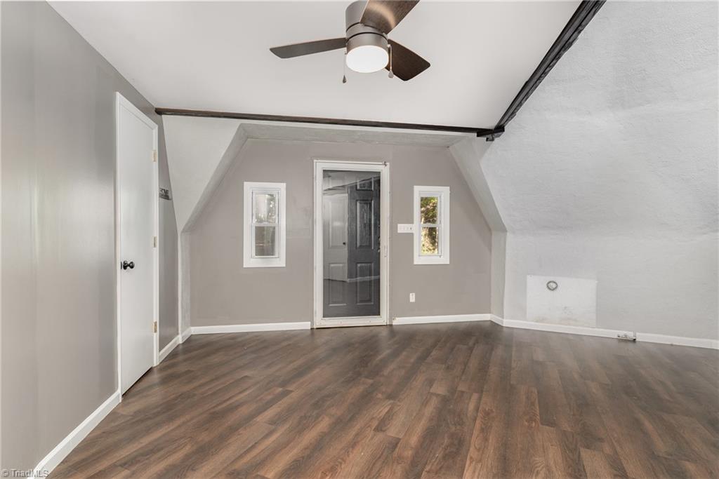 2080 Pannel Road Reidsville, NC 27320 - Photo 14 of 50