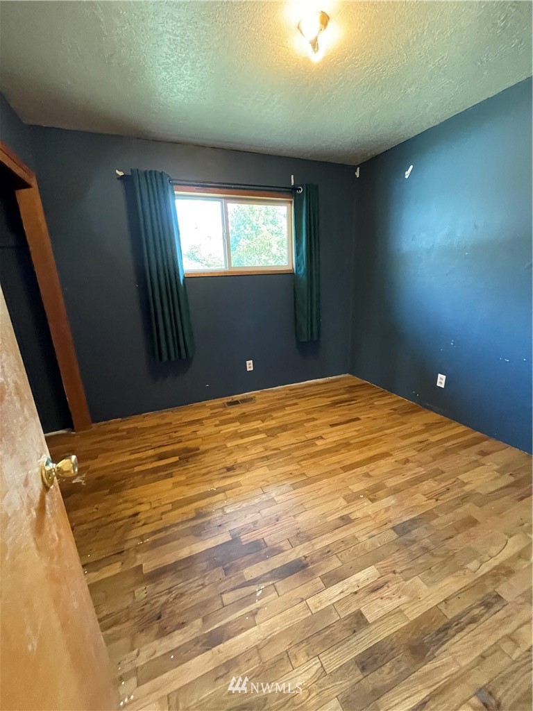 125 Gharet Road Randle, WA 98377 - Photo 2 of 17 Gallery Image 2