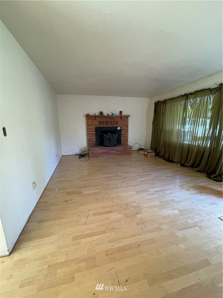 125 Gharet Road Randle, WA 98377 - Photo 11 of 17 Gallery Image 11