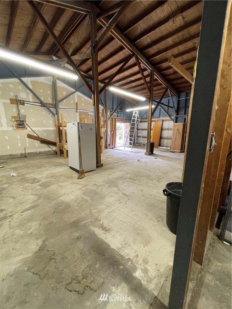 125 Gharet Road Randle, WA 98377 - Photo 14 of 17 Gallery Image 14