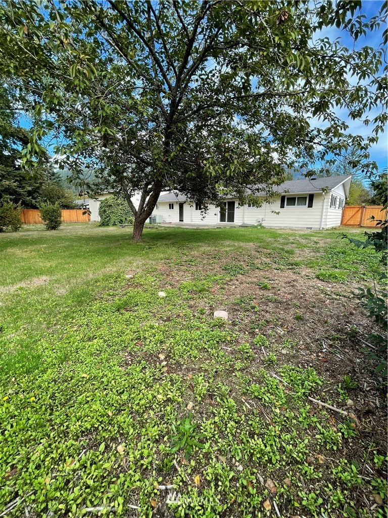 125 Gharet Road Randle, WA 98377 - Photo 15 of 17 Gallery Image 15