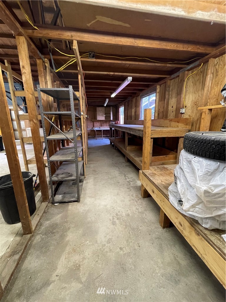 125 Gharet Road Randle, WA 98377 - Photo 17 of 17 Gallery Image 17
