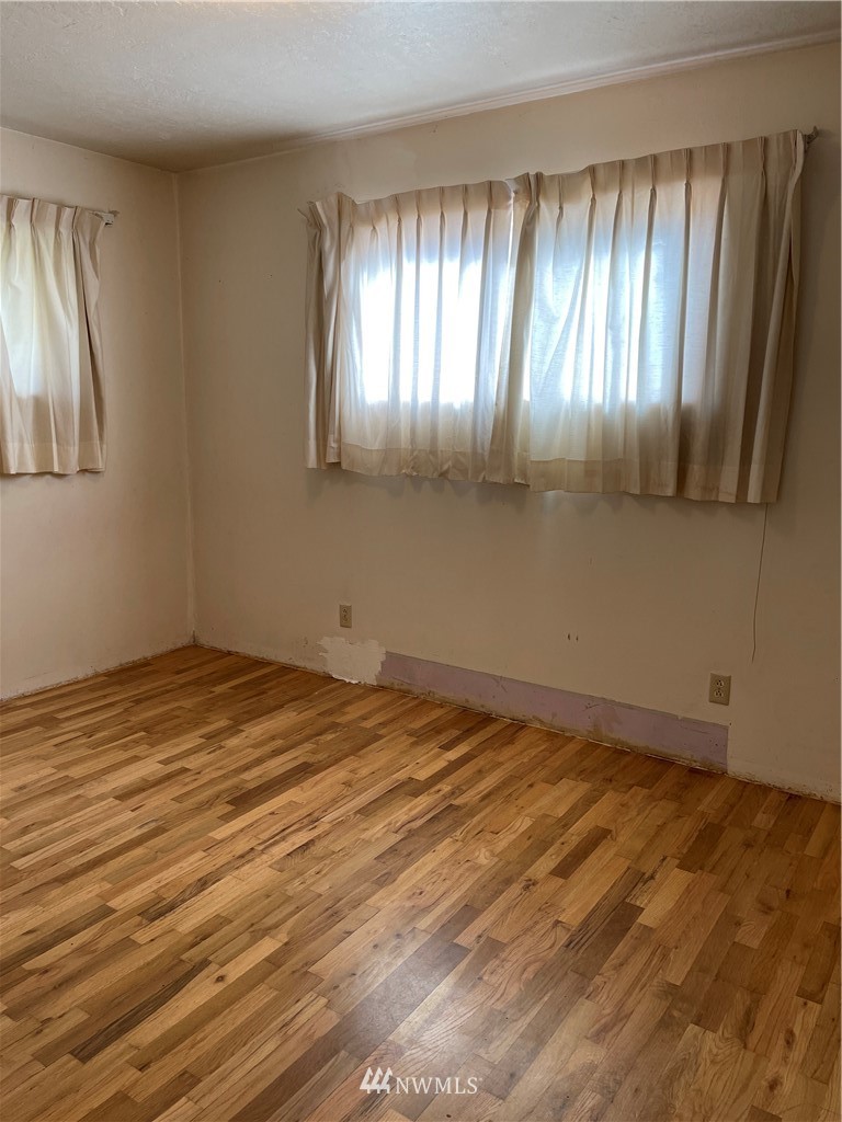 125 Gharet Road Randle, WA 98377 - Photo 4 of 17 Gallery Image 4