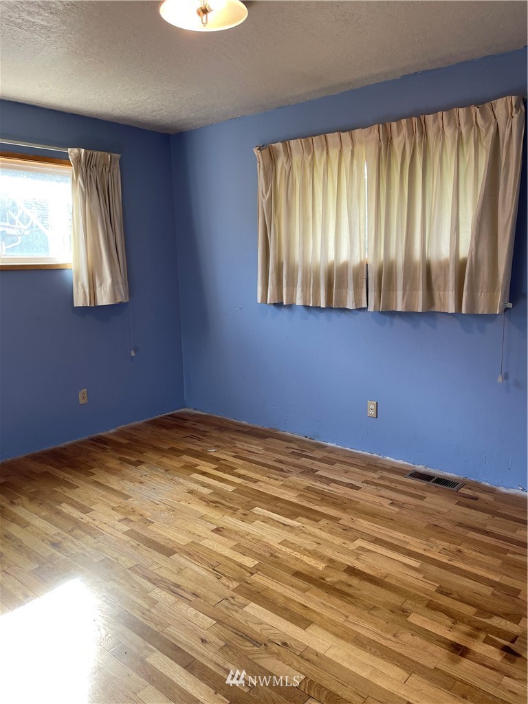 125 Gharet Road Randle, WA 98377 - Photo 5 of 17 Gallery Image 5
