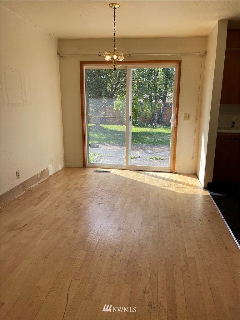 125 Gharet Road Randle, WA 98377 - Photo 10 of 17 Gallery Image 10