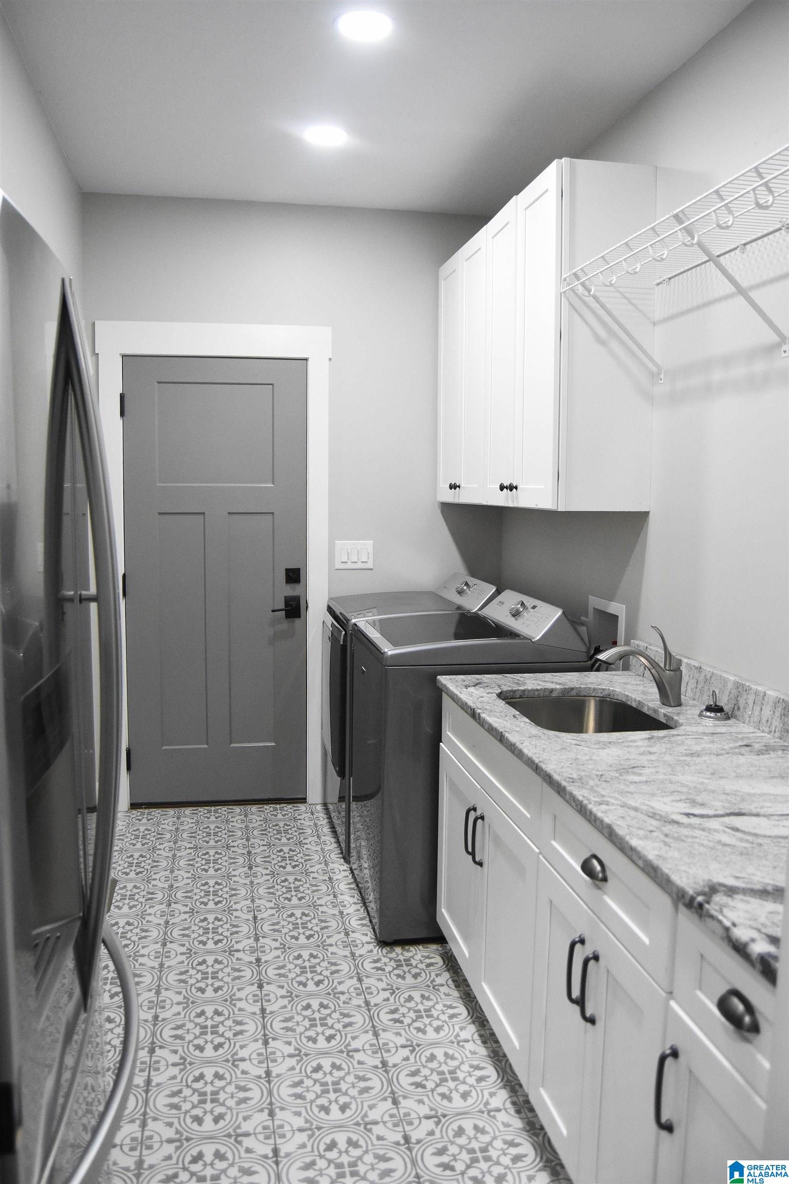 148 Spring Creek Anniston, AL 36207 - Photo 30 of 94