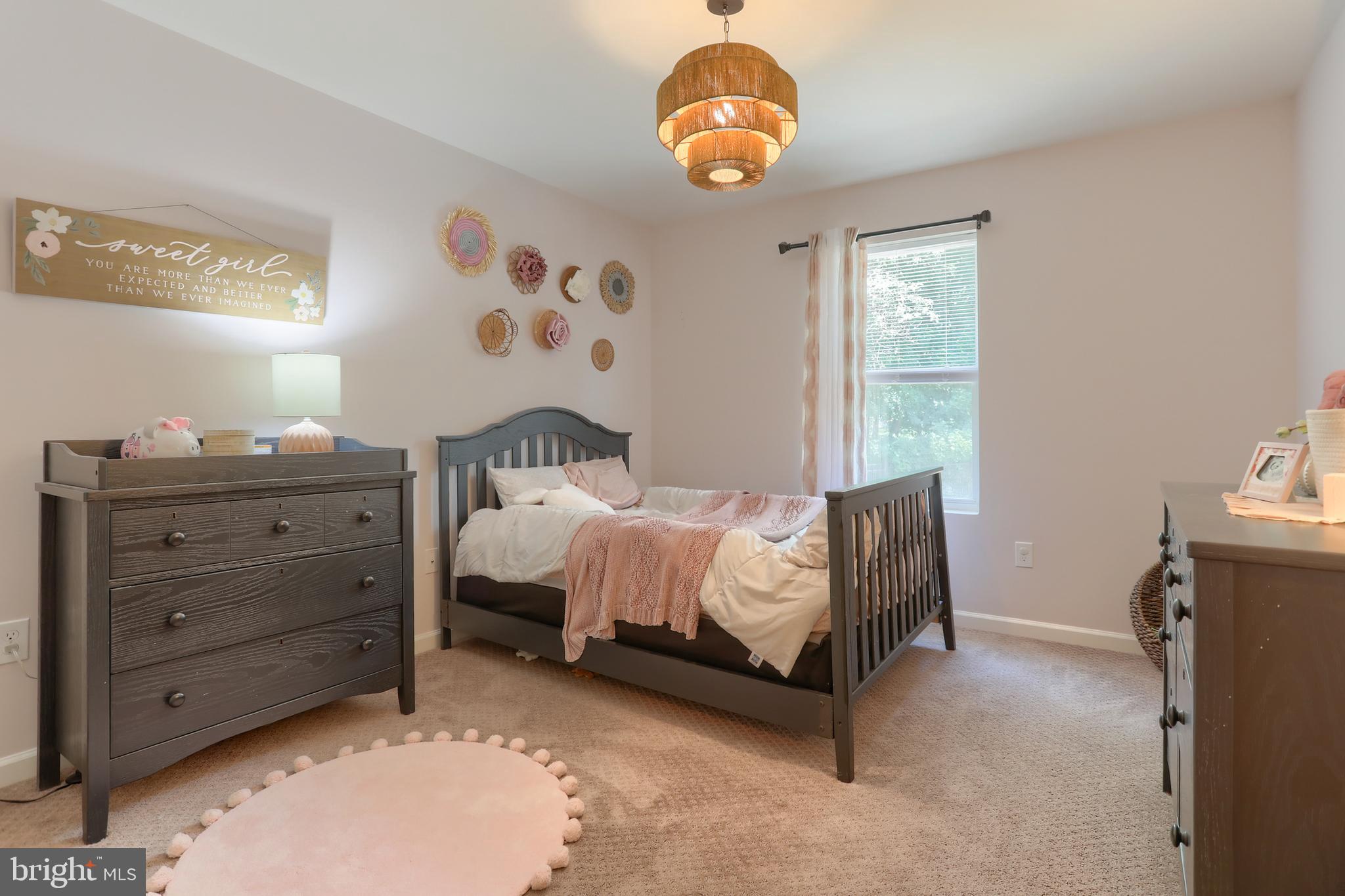 2805 Ionoff Road Harrisburg, PA 17110 - Photo 43 of 44