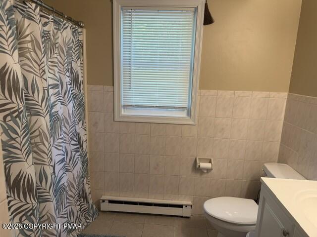 181 Granite Road Long Pond, PA 18334 - Photo 15 of 23 Bath 3