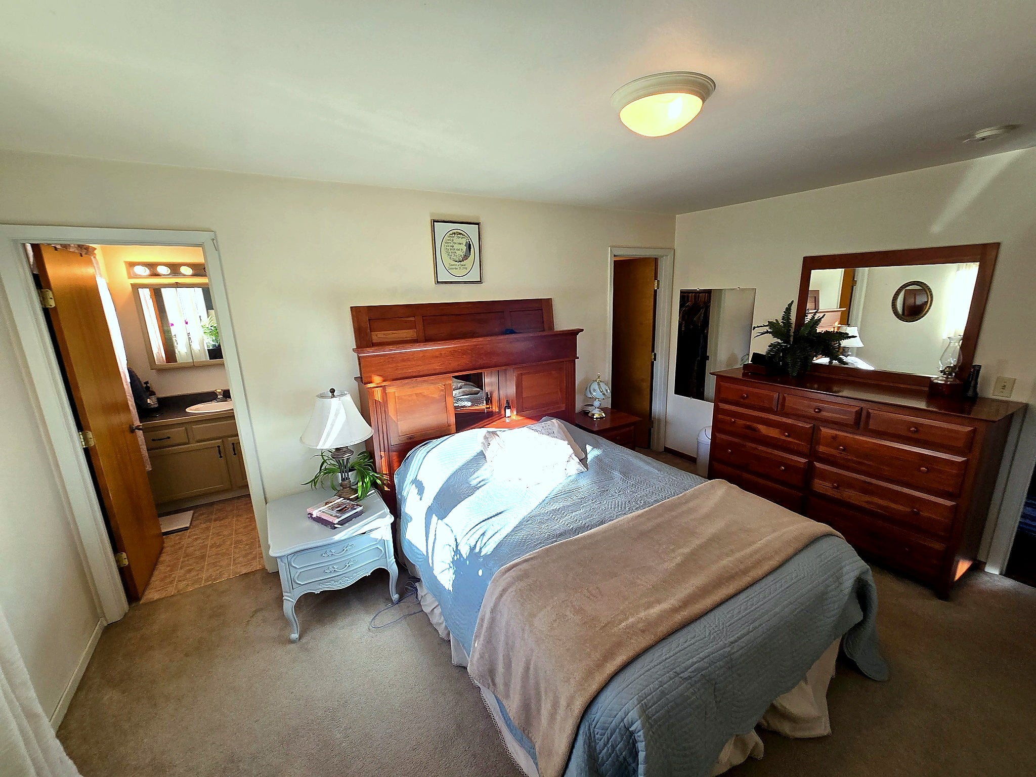 13 High Country Road Plains, MT 59859 - Photo 18 of 55 Gallery Image 18