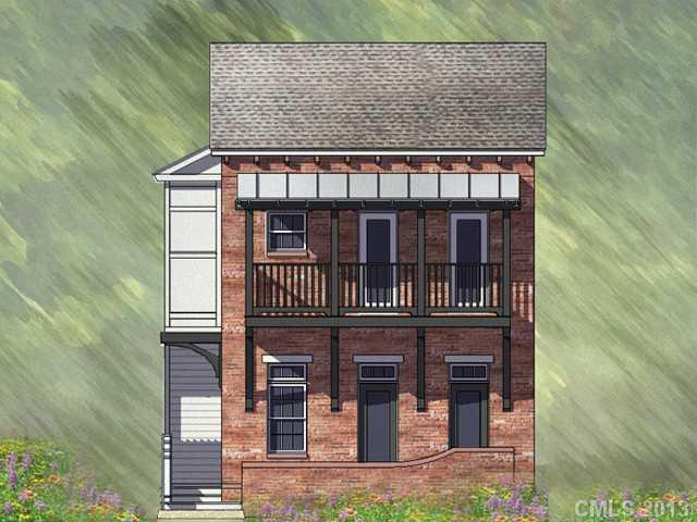 752 Herrons Ferry Road Rock Hill, SC 29730 - Photo 1 of 1 Gallery Image 1