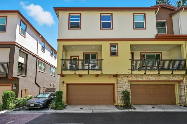 $1,058,000 | 437 Ryan Terrace, San Ramon, CA 94583