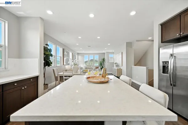 $998,000 | 437 Ryan Terrace, San Ramon, CA 94583