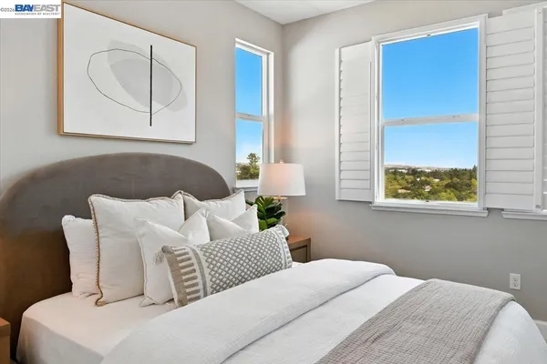 $998,000 | 437 Ryan Terrace, San Ramon, CA 94583