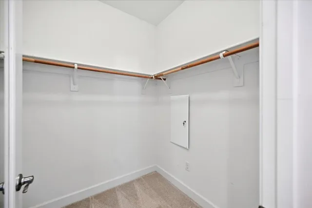 $1,058,000 | 437 Ryan Terrace, San Ramon, CA 94583