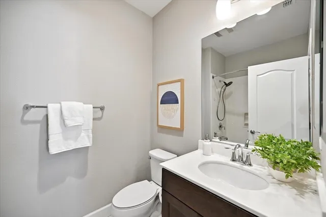 $1,058,000 | 437 Ryan Terrace, San Ramon, CA 94583