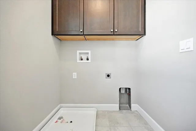 $1,058,000 | 437 Ryan Terrace, San Ramon, CA 94583