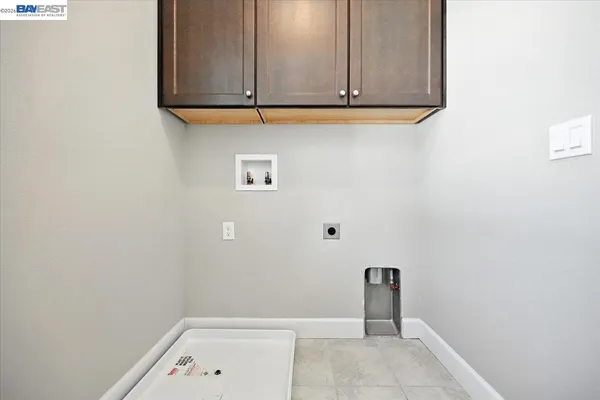 $998,000 | 437 Ryan Terrace, San Ramon, CA 94583