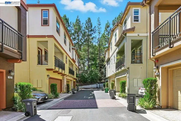 $998,000 | 437 Ryan Terrace, San Ramon, CA 94583