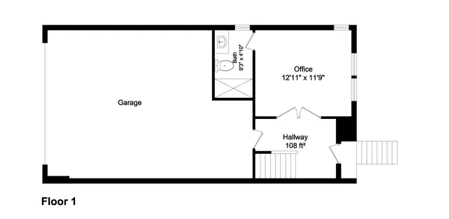 $1,058,000 | 437 Ryan Terrace, San Ramon, CA 94583