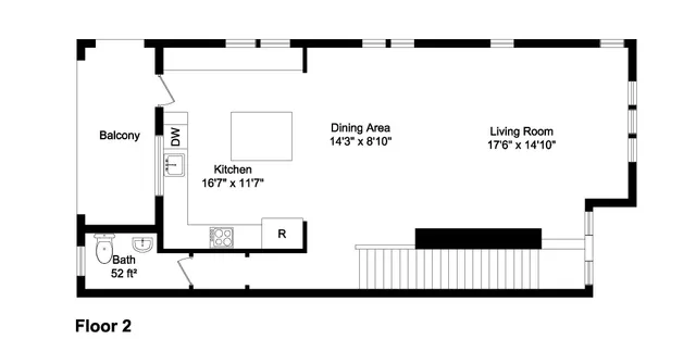 $1,058,000 | 437 Ryan Terrace, San Ramon, CA 94583