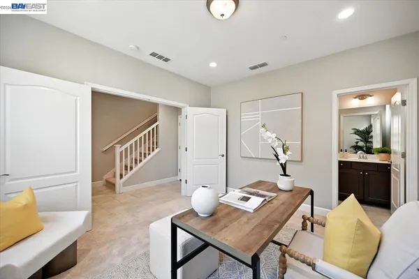 $998,000 | 437 Ryan Terrace, San Ramon, CA 94583