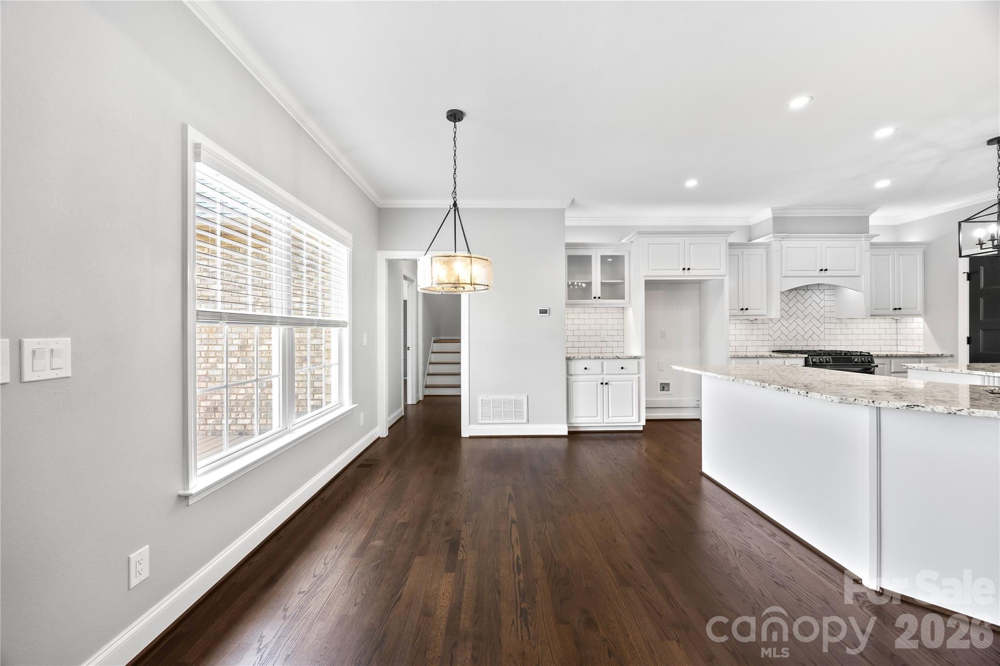 1545 Sides Road Salisbury, NC 28146 - Photo 22 of 46
