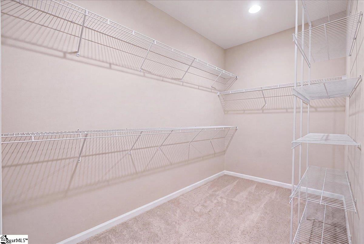 30 Donemere Way Fountain Inn, SC 29644 - Photo 25 of 49 Gallery Image 25