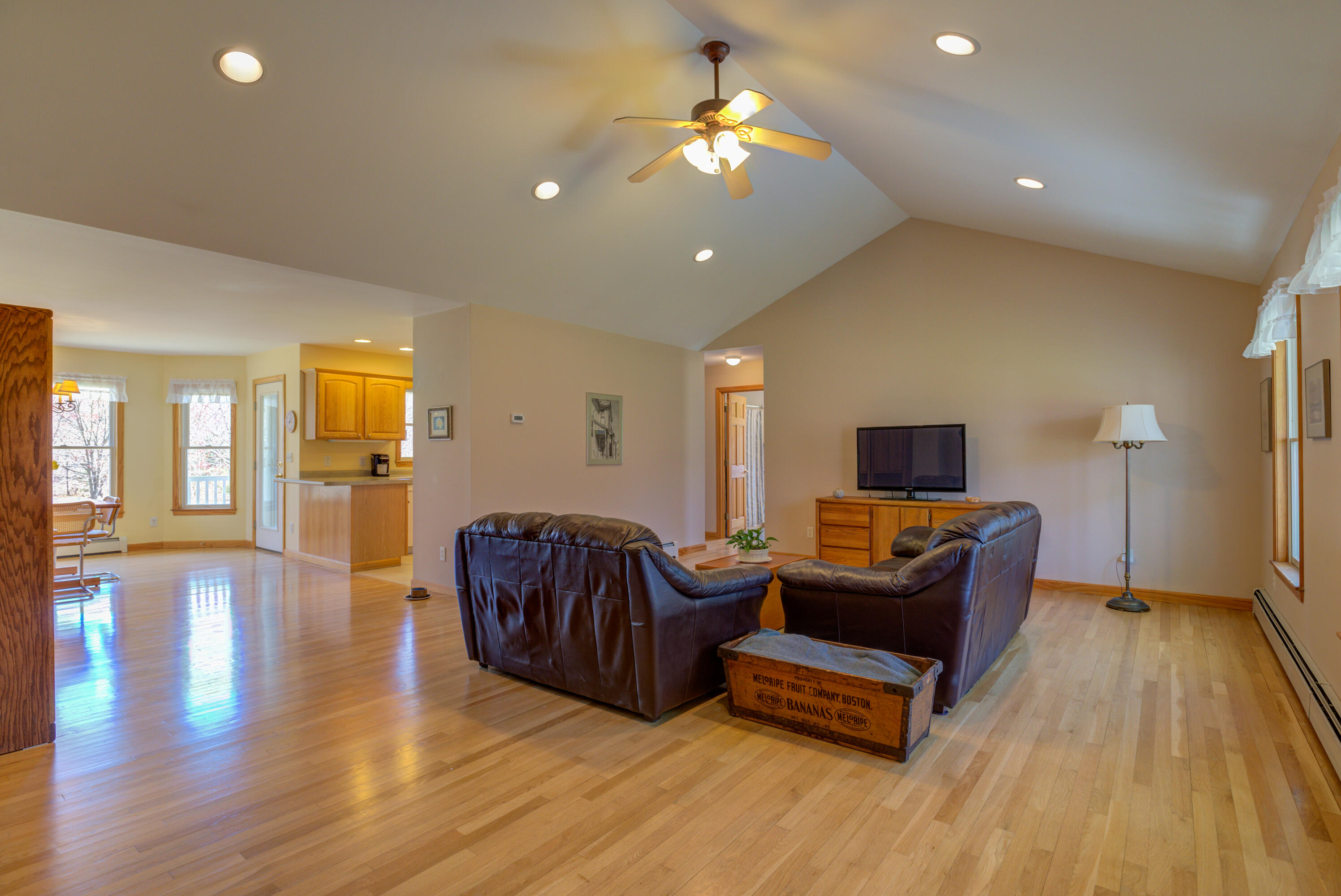 2 Willow Ridge Biddeford, ME 04005 - Photo 8 of 53 Pic#-10