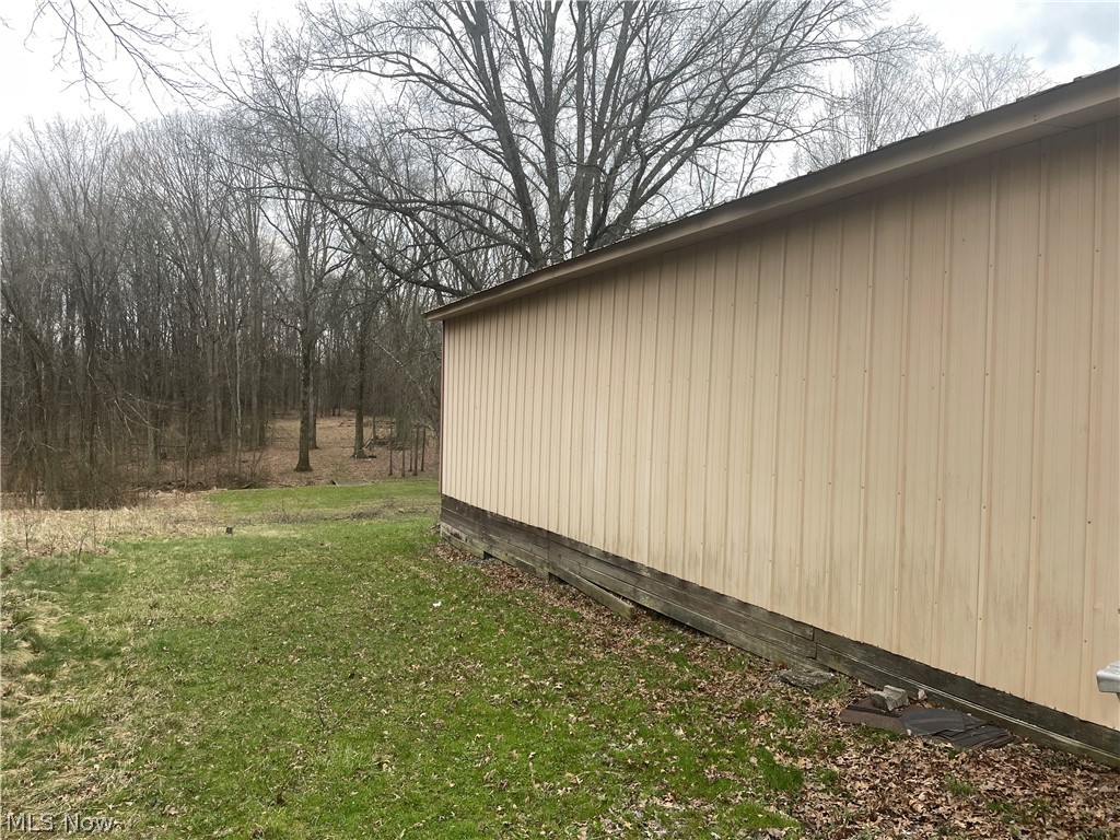 744 Carson Salt Springs Road Mineral Ridge, OH 44440 - Photo 21 of 26 Gallery Image 21