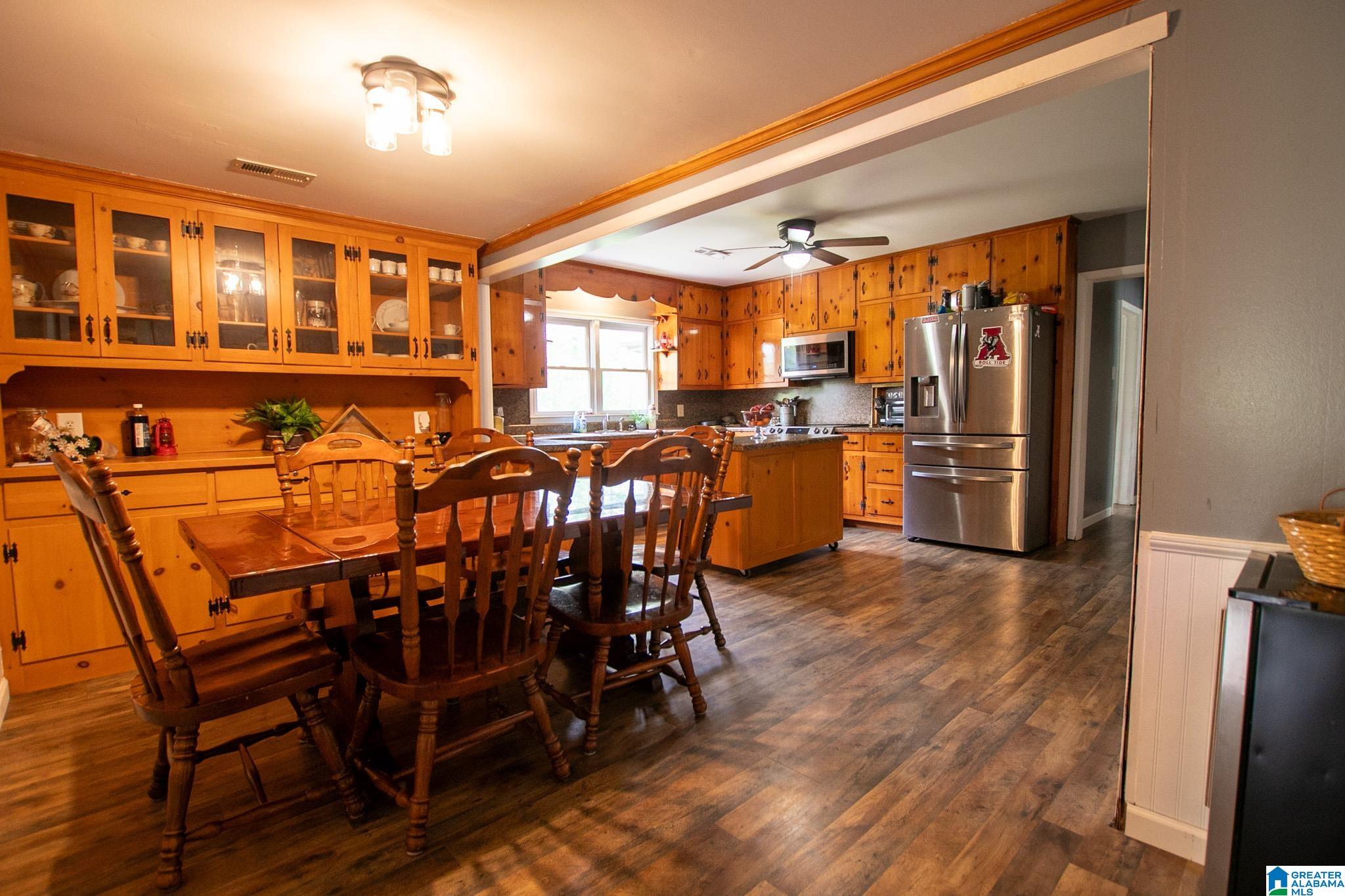2700 Bend Road Cleveland, AL 35049 - Photo 14 of 37 Gallery Image 14