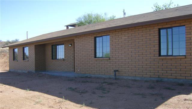 907 Ca Mateos Rio Rico Az 85648 Rio Rico, AZ 85648 - Photo 1 of 1