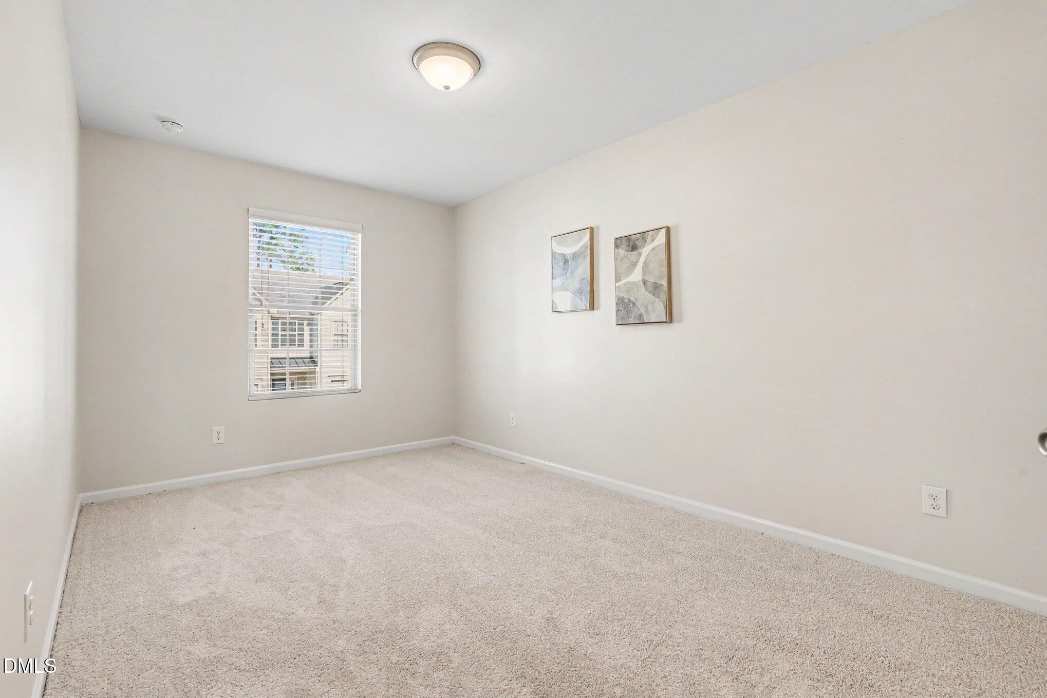 1039 Grand Ridge Drive Rolesville, NC 27571 - Photo 19 of 36 019_file_3179
