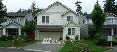 17357 92nd Avenue Northeast Bothell, WA 98011 - Photo 1 of 1 Gallery Image 1