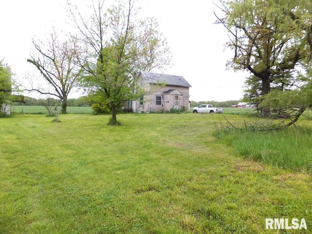 12280 Coon Hunters Road Blue Grass, IA 52726 - Photo 10 of 12 Gallery Image 10