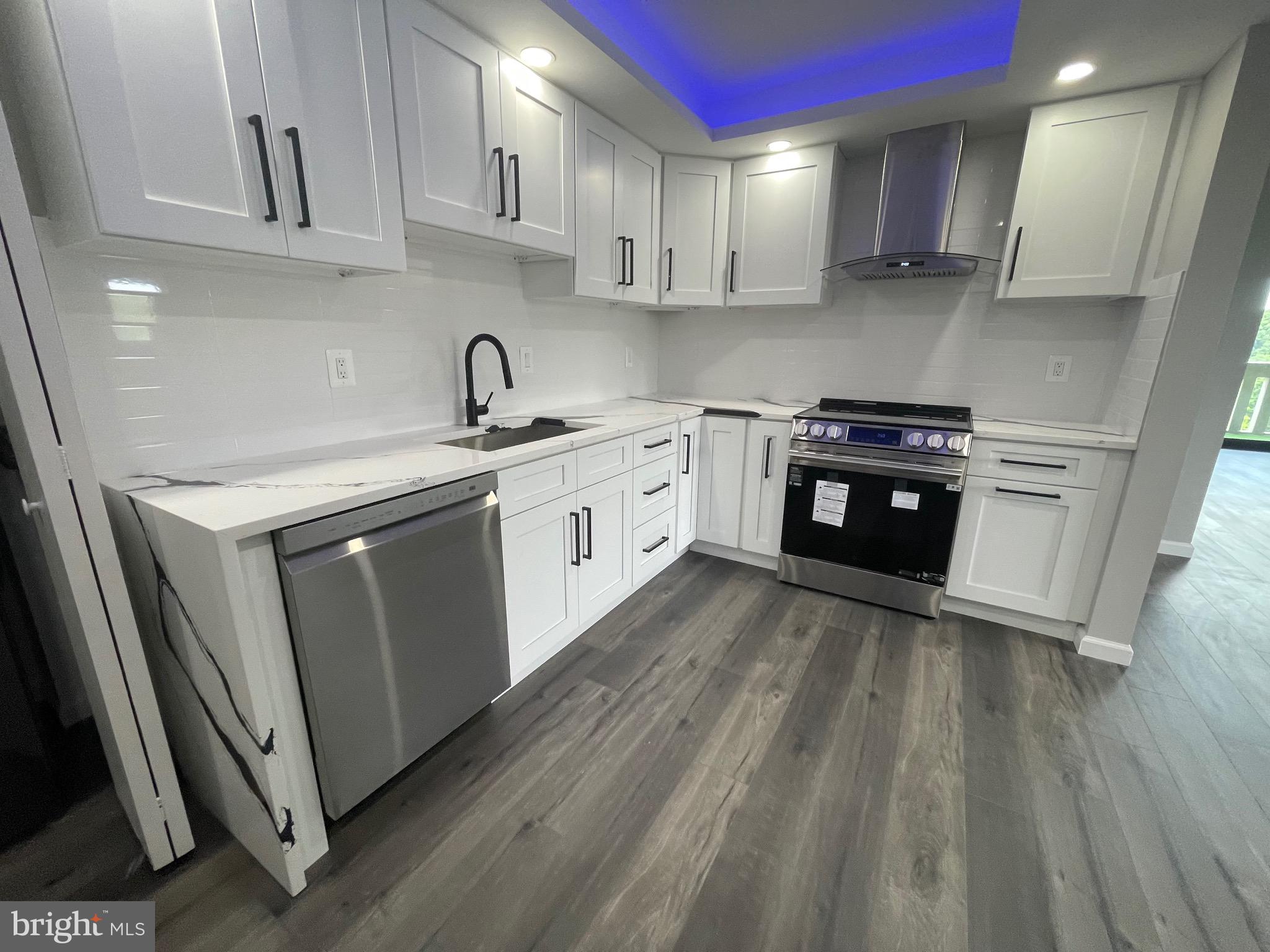6101 Edsall Road, Unit 1202 Alexandria, VA 22304 - Photo 16 of 40