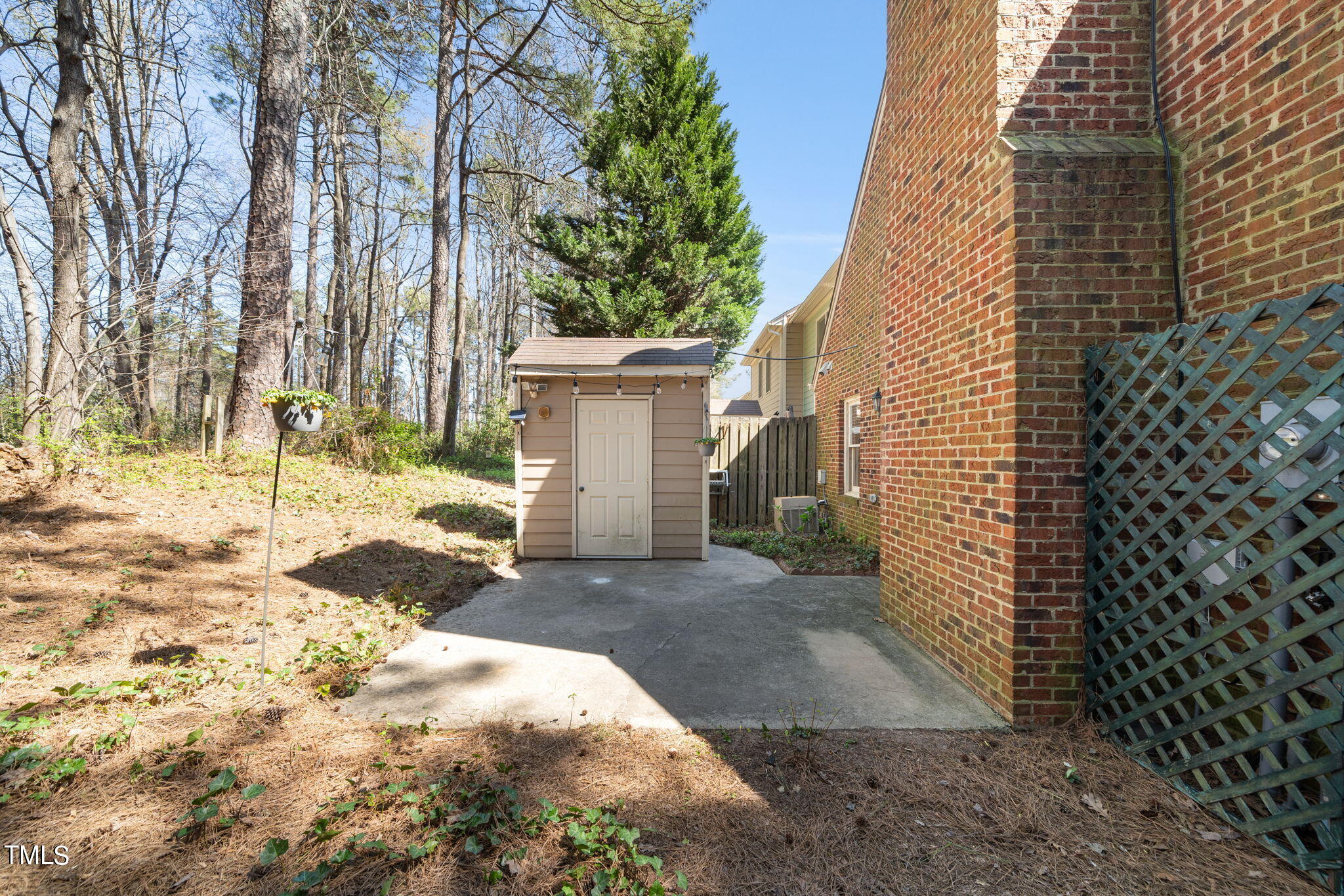 5674 Hamstead Crossing Raleigh, NC 27612 - Photo 34 of 43 7-web-or-mls-DSC01089