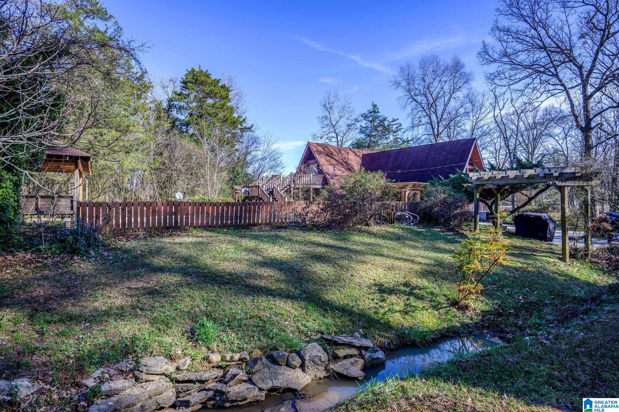8969 County Road 434 Trinity, AL 35673 - Photo 34 of 34