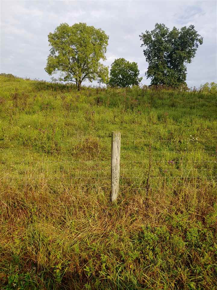 1587 Corinth-Hinton Road Corinth, KY 41010 - Photo 10 of 14 Gallery Image 10