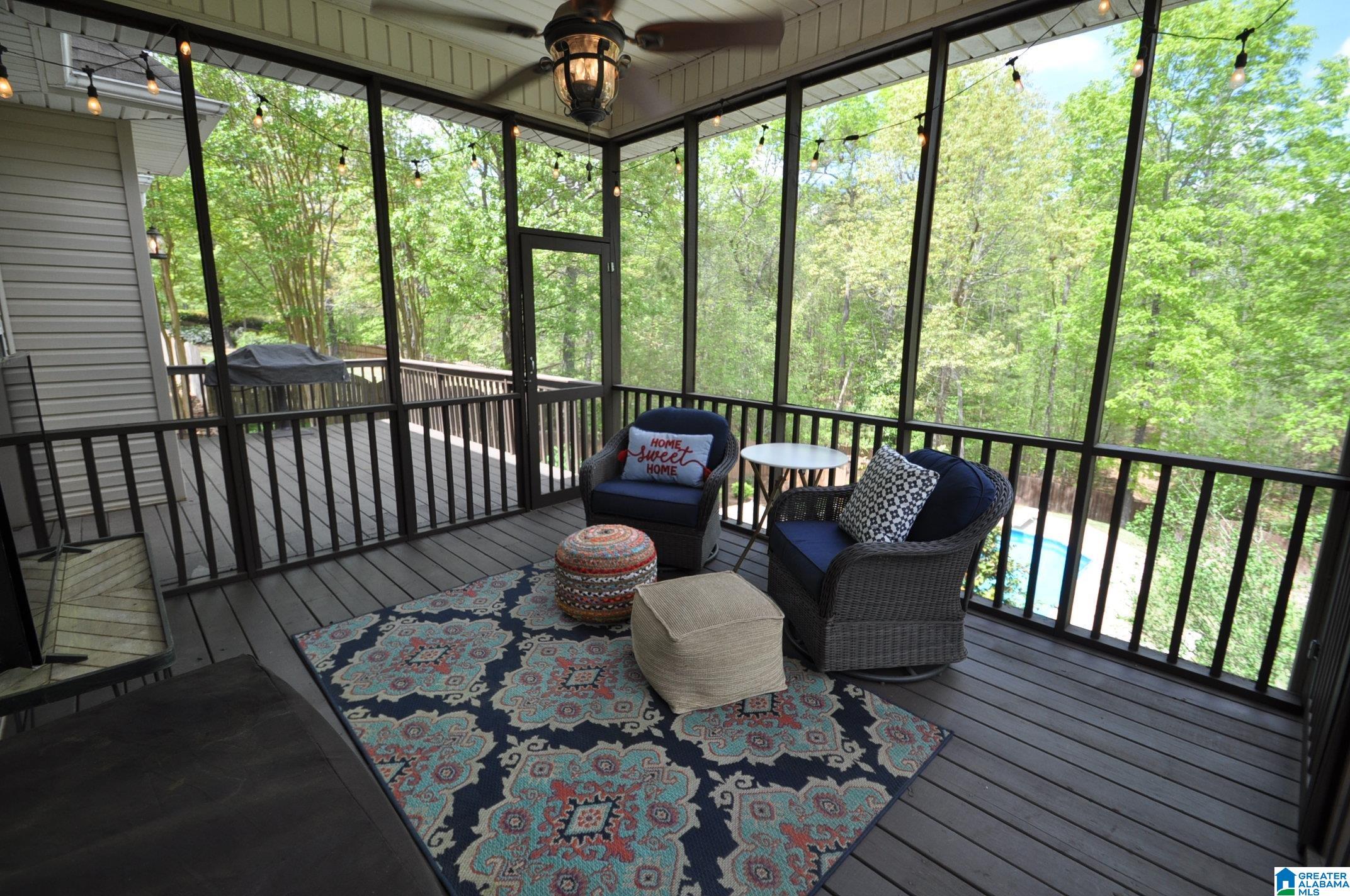 2145 North Grande View Lane Alabaster, AL 35114 - Photo 2 of 21
